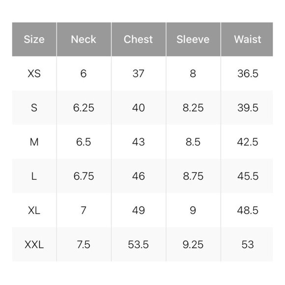 And Now This Men's Poplin Long-Sleeve Button-up Shirt Navy Size S NWT - Picture 2 of 3